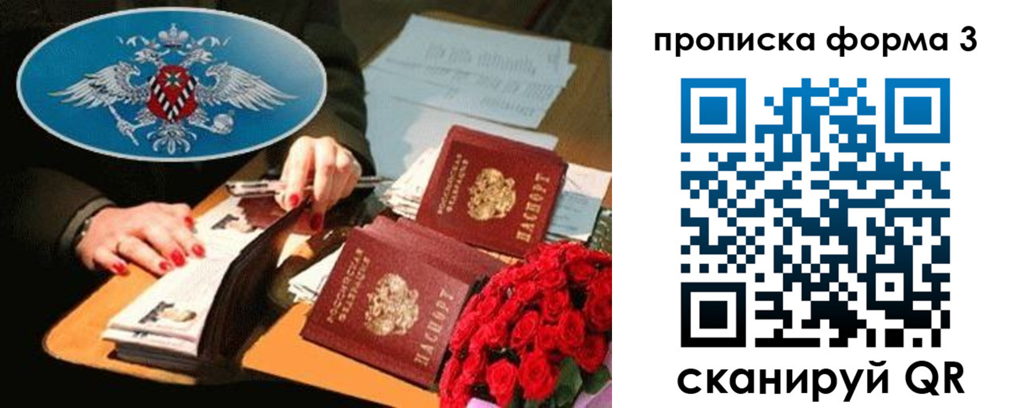 где прописаться в Елабуге